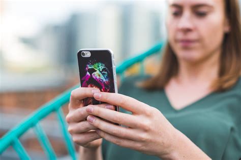 The Cheapest Cell Phones For Seniors - Formidable Wireless