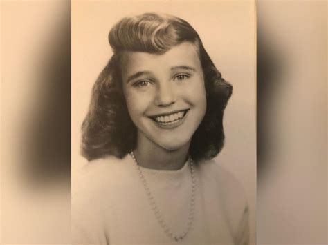 Memories of Helen Claire Parkes Speir | Ever Loved