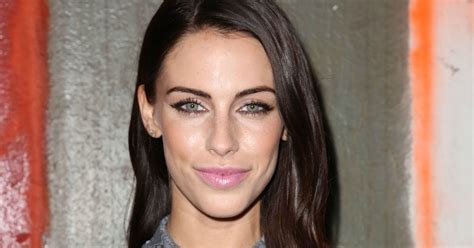 Jessica Lowndes Jon Lovitz Relationship Hoax