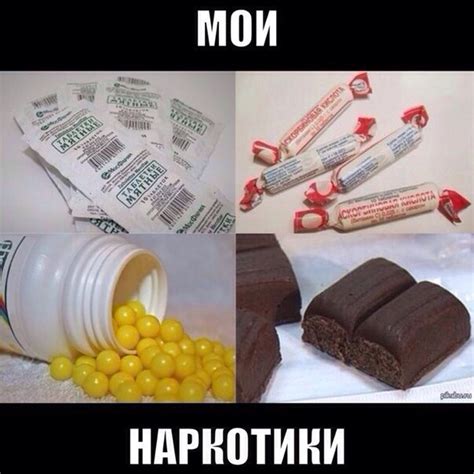 ХХ век.