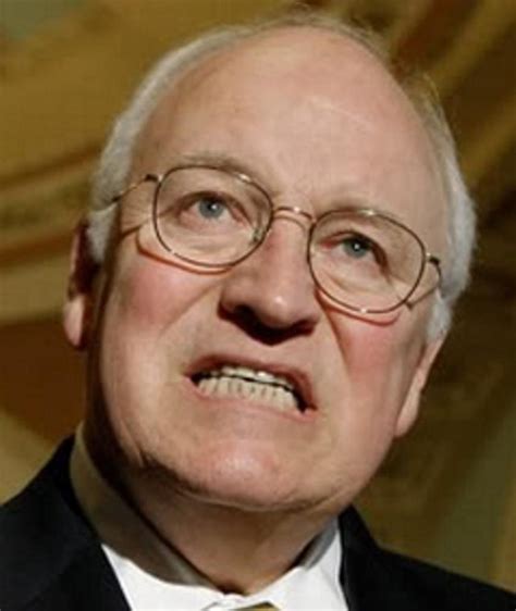 Dick Cheney – Movies, Bio and Lists on MUBI