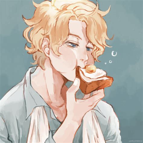 zara's art blog