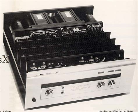 M-300