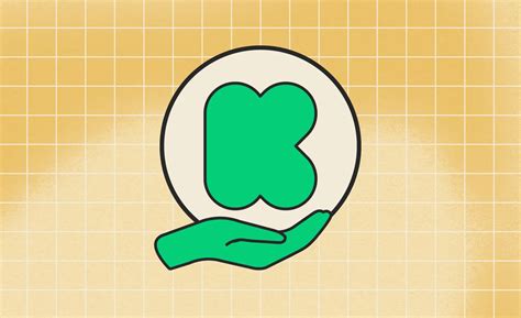 Kickstarter Creator Tips