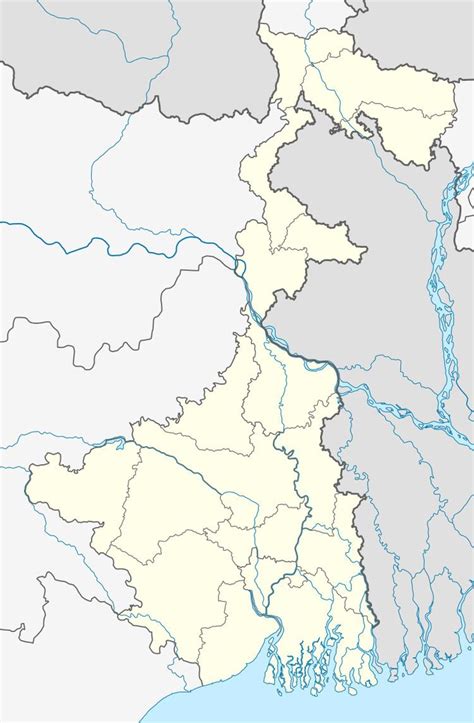 Ramnagar, Purba Medinipur (Vidhan Sabha constituency) - Alchetron, the ...