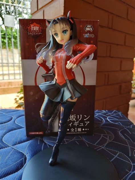 IMG_20181011_122531.jpg — MyFigureCollection.net