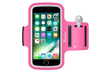 Trianium [Classic Series] for Smaller Phones with Diagonal Size Up to 5 ...