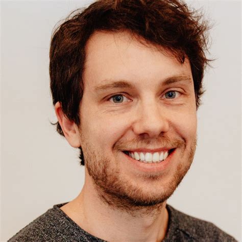 christian wust geschaeftsfuehrer webmag xing