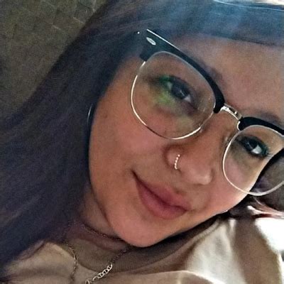 Camila Belén - Atención al cliente - Conchalí, Provincia de Santiago ...