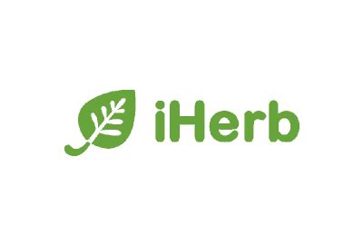 【2021 折扣碼】iHerb 保健產品網購平台最新 Coupon Code | FlyAsia