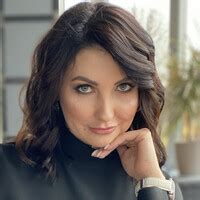 Анастасия Шер - Cosmetology Specialist - Autograph | LinkedIn