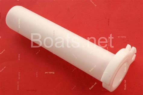 Engines & Engine Parts TUBE THRTL GUIDE Yamaha 434-26243-00-00 Parts ...