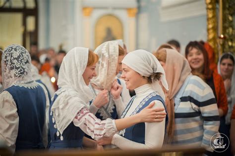 19-20 апреля 2014, Светлое Христово Воскресение. Пасха / 1… | Flickr