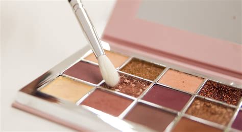 Free Images : brown, Tints and shades, beige, chemical compound, wood ...