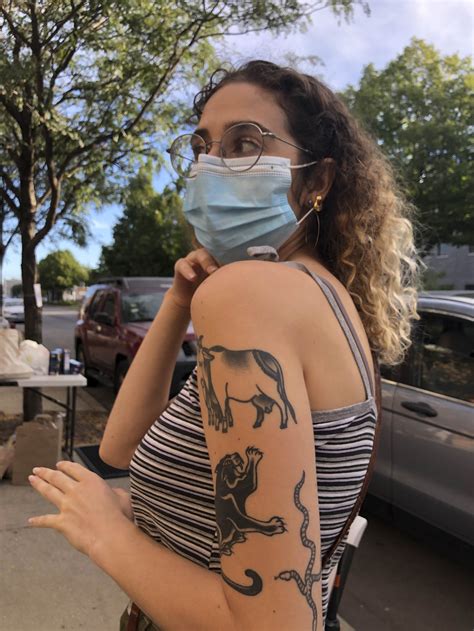 Blog — Callie Lipkin