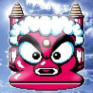 Steam Community :: Mozgus