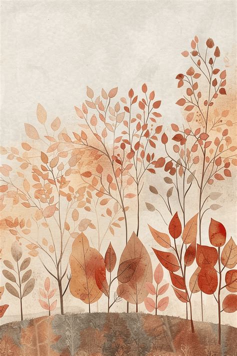 fall wall art  kitchen digital downloads poshchiccool
