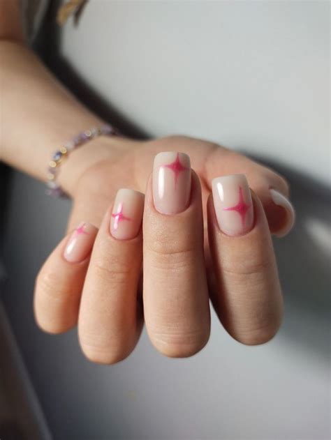 ногти спб @drag.nails | Simple nails, Manicure, Nail designs