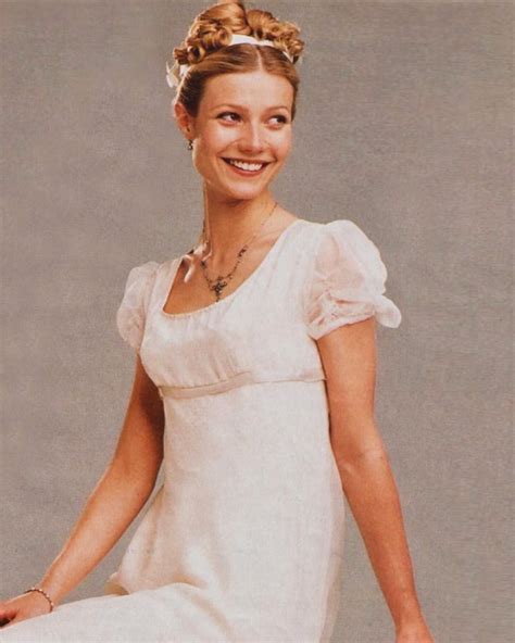 Pin de adele en costume | Vestidos de época, Vestidos de novia, Ropa