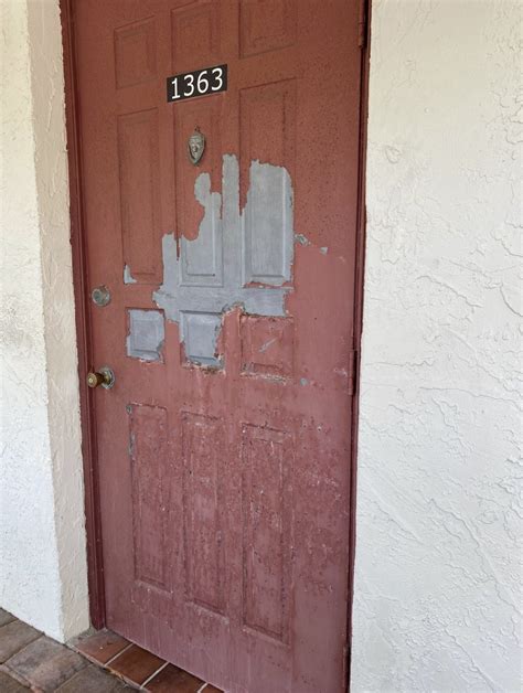 Condo Owners Push Back Against Massive $14K Assessment Amid Alleged