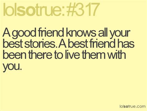 Really Funny Bff Quotes. QuotesGram