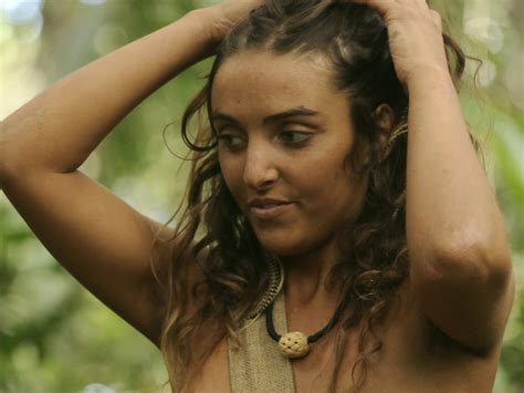 Amazon.de: Naked Survival - Ausgezogen in die Wildnis - Season 10