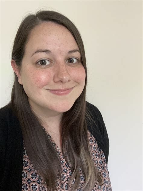 Office of Professional Development and Outreach Staff | Kent State