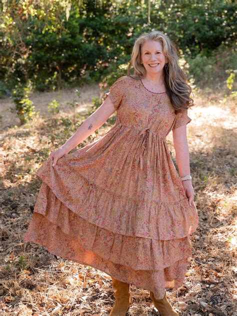 officialmodernprairie - “Why does she keep smiling?” They ask. “Why is