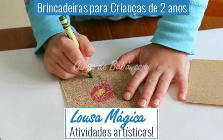 12+ MELHORES BRINCADEIRAS PARA CRIANÇAS DE 2 ANOS