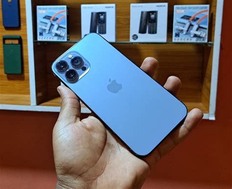 iPhone 13 Pro Max Price In Tanzania, Bei Ya Used - SINABEI