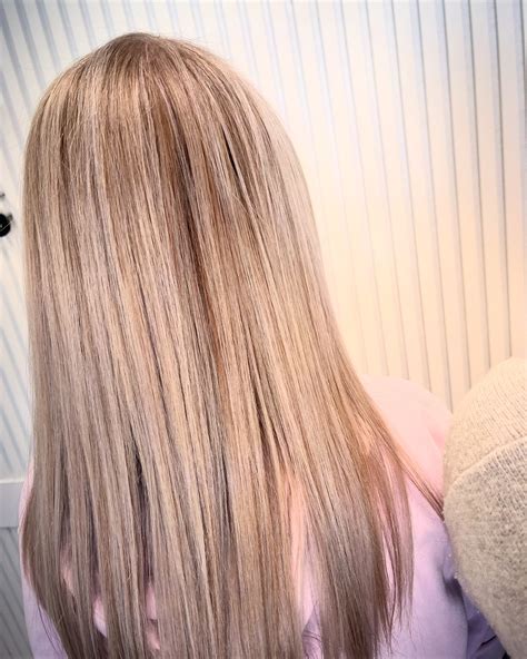 Aubrey Lemon - Aubrey Lemon added a new photo.