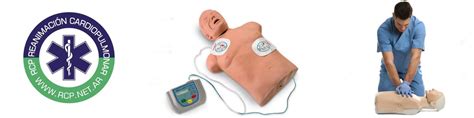 mundial de la rcp reanimacion cardiopulmonar rcp network argentina