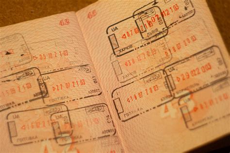 «Мое гражданство — паскудное стечение обстоятельств»