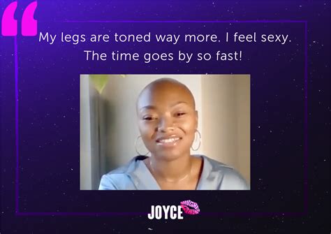 naughty girl fitness reviews 3