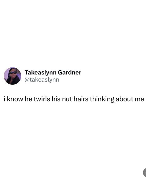 Princess Frenxh | Princessfrenxh.shop 🛍️ Use code “biggestfan” for 25%