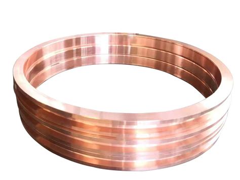 crystallizer shineworld