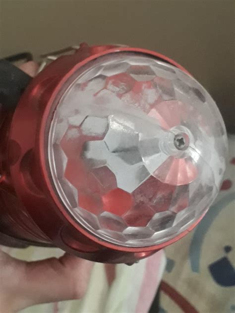 The surprising meaning behind can't get it out of my head lyrics elo 20