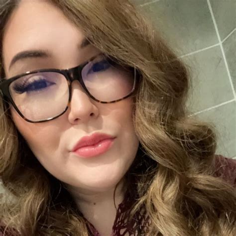 Jules Ari OnlyFans Scandal: 7 Questions Everyone is Asking - orjx1tc