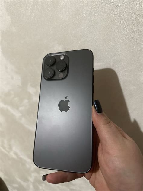 Iphone 14 pro max 256 GB: 27 000 грн. - Мобільні телефони / смартфони ...
