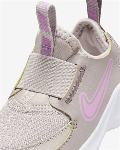Nike Flex Runner 3 Baby/Toddler Shoes. Nike PH