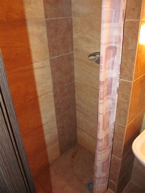 POKROVSKY (Kyiv) - Hotel Reviews & Photos - Tripadvisor