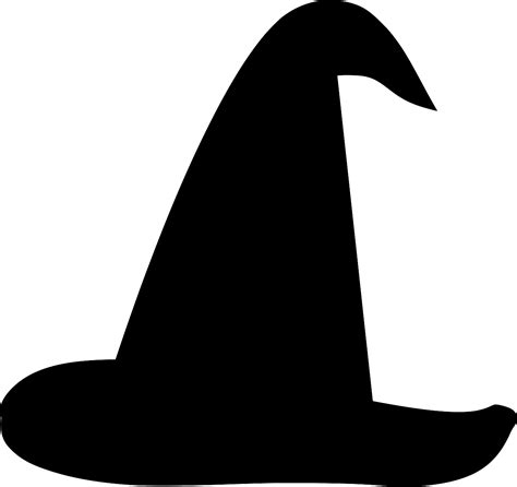 SVG > человек женщина люди Хэллоуин - Свободное изображение и значок ...