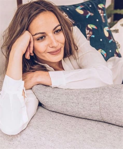 Antonia Desplat image