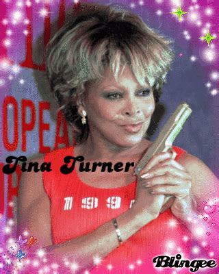 Picture Tina GIF - Find & Share on GIPHY