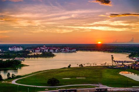 15 BEST Magic Kingdom Resort Hotels in 2023 (And Closest)