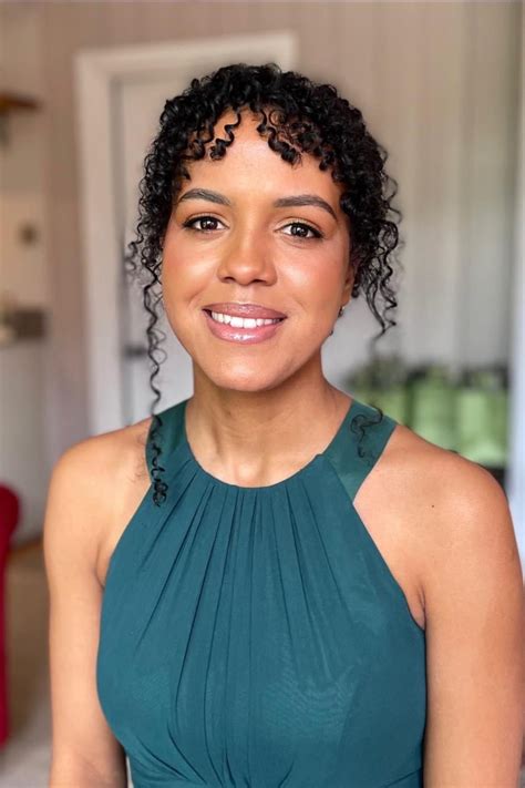 Gallery - Marie Kelly Hair & Makeup