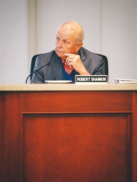 We join our Long Beach community in... - Mayor Rex Richardson | Facebook