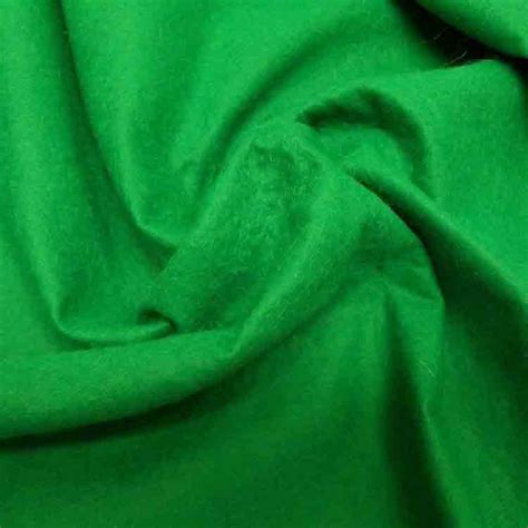 Felt Texture - Needle Felt Texture Supplies