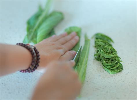 tips  tricks basic cutting techniques    love