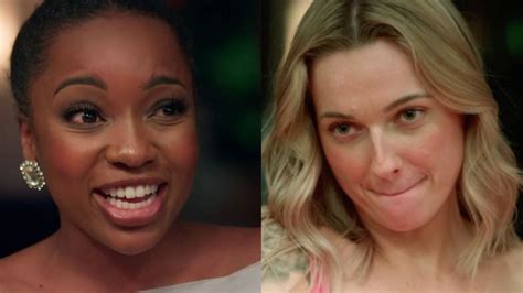 InfluencersGoneWild: The Editing Tricks They're Hiding From You - 710zzb1